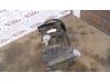 Gebruikte Aircopomp Fiat Doblo O117798