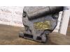 Gebruikte Aircopomp Fiat Doblo O117798