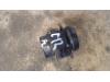 Gebruikte Luchthoeveelheidsmeter Ford Focus O116144