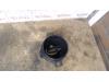Gebruikte Luchthoeveelheidsmeter Ford Focus O116144