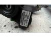 Gebruikte Kontaktslot + computer Honda Civic O113889