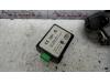 Gebruikte Kontaktslot + computer Honda Civic O113889