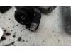 Gebruikte Kontaktslot + computer Honda Civic O113889