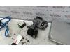 Gebruikte Kontaktslot + computer Honda Civic O113889