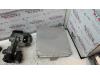 Gebruikte Kontaktslot + computer Honda Civic O113889