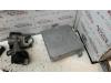 Gebruikte Kontaktslot + computer Honda Civic O113889