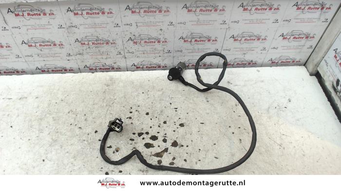 Gebruikte Nokkenas Sensor Volvo S40/V40 O119774