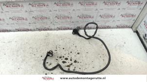 O119774 Gebruikte nokkenas sensor Volvo S40/V40