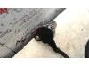 Gebruikte Nokkenas Sensor Volvo S40/V40 O119774
