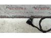 Gebruikte Nokkenas Sensor Volvo S40/V40 O119774