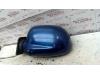 Gebruikte Spiegel Buiten links Chevrolet Tacuma O84760