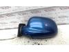 Gebruikte Spiegel Buiten links Chevrolet Tacuma O84760