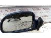 Gebruikte Spiegel Buiten links Chevrolet Tacuma O84760