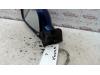 Gebruikte Spiegel Buiten links Chevrolet Tacuma O84760