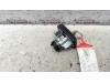 Gebruikte Deurslot Cilinder links Volvo V50 O81718