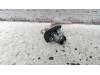 Gebruikte Deurslot Cilinder links Volvo V50 O81718