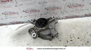 O117844 Gebruikte vacuumpomp (diesel) Volvo V50