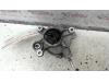 Gebruikte Videpomp (Diesel) Volvo V50 O117844
