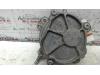 Gebruikte Videpomp (Diesel) Volvo V50 O117844