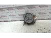 Gebruikte Videpomp (Diesel) Volvo V50 O117844