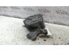Gebruikte Videpomp (Diesel) Volvo V50 O117844