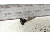 Gebruikte Pen Bobine Volkswagen Touran O124832