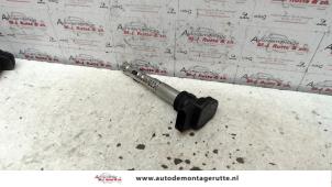 O124829 Gebruikte pen bobine Volkswagen Touran