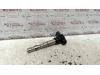 Gebruikte Pen Bobine Volkswagen Touran O124829