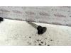 Gebruikte Pen Bobine Volkswagen Touran O124829