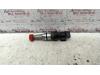 Gebruikte Snelheid Sensor Hyundai I10 O131886