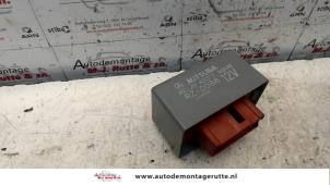 O105595 Gebruikte relais Honda Logo