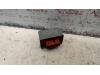 Gebruikte Relais Honda Logo O105595