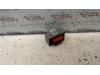 Gebruikte Relais Honda Logo O105595