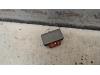 Gebruikte Relais Honda Logo O105595
