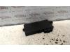 Gebruikte Module Bodycontrol BMW 1-Serie O117885
