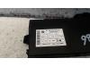 Gebruikte Module Bodycontrol BMW 1-Serie O117885