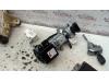 Gebruikte Kontaktslot + computer Suzuki Swift O113920