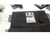 Gebruikte Kontaktslot + computer Suzuki Swift O113920