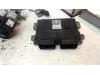 Gebruikte Kontaktslot + computer Suzuki Swift O113920