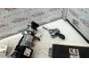 Gebruikte Kontaktslot + computer Suzuki Swift O113920