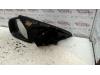 Gebruikte Buitenspiegel links Opel Tigra O84369