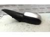 Gebruikte Buitenspiegel links Opel Tigra O84369