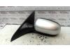 Gebruikte Buitenspiegel links Opel Tigra O84369