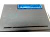 Gebruikte Navigatie Display Opel Tigra O110096