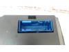 Gebruikte Navigatie Display Opel Tigra O110096