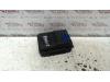 Gebruikte Navigatie Display Opel Tigra O110096