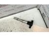 Gebruikte Pen Bobine Volkswagen Jetta O124927