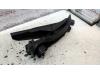 Gebruikte Gaspedaal Volkswagen Passat O110370