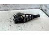 Gebruikte Portiergreep 2Deurs links Opel Tigra O79620