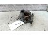 Gebruikte Gasklephuis Opel Tigra O122394